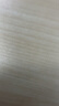 vivo Y300 Pro 12GB+256GB 羊脂白 國家補貼 6500mAh超薄藍海電池 全等深微四曲屏 AI 拍照 手機 曬單實(shí)拍圖