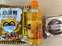 精臣D110/D11/D101/H1S卡通動(dòng)物標簽打印機不干膠價(jià)格打印紙商品價(jià)簽紙彩色幼兒園分類(lèi)姓名貼標簽紙 （65）櫻花小兔14*30-195張【熱賣(mài)推薦】 曬單實(shí)拍圖