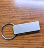 梵想（FANXIANG）128GB USB3.2 F326 讀速150MB/S 商務(wù)車(chē)載大容量U盤(pán)電腦通用優(yōu)盤(pán) 一體封裝 防塵防水 曬單實(shí)拍圖