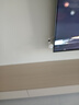 Vidda 海信 V3麥克風(fēng) 海信電視 Vidda電視專用 天籟K歌 無線麥克風(fēng) 家庭KTV 雙支套裝VM3X-T  曬單實拍圖