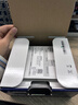 佳能sx740hs相機 高清旅游家用美顏數碼相機卡片機 入門(mén)級長(cháng)焦卡片機  PowerShot SX740 HS 黑色 套餐一【精選配件 滿(mǎn)足您的日常拍攝需求】 曬單實(shí)拍圖