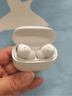 Apple/蘋果 AirPods Pro (第二代) 搭配MagSafe充電盒 (USB-C) 蘋果耳機(jī) 藍(lán)牙耳機(jī) 適用iPhone/iPad/Mac 曬單實(shí)拍圖