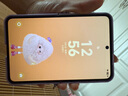 HUAWEI Pura X 12GB+512GB零度白 1610闊型屏 鴻蒙操作系統(tǒng)5紅楓原色影像 折疊屏手機(jī) 華為鴻蒙智能手機(jī) 曬單實(shí)拍圖