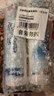 立邦美縫劑 耐水防霉抗菌地磚瓷磚美縫膠十大品牌勾縫填縫劑 漢玉白 曬單實(shí)拍圖
