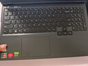 聯(lián)想（Lenovo) 拯救者 R7000系列/Y7000系列   二手筆記本 聯(lián)想 拯救者 R7000 2021 顏色規(guī)格參考質(zhì)檢報告 曬單實(shí)拍圖