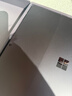 微軟（Microsoft）Surface Pro 第11版 二合一筆記本電腦 國家補貼20% 輕薄本 AI+PC 驍龍 X Elite 16G 512G 典雅黑 曬單實拍圖