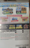 任天堂Switch游戲卡帶 任天堂 NS游戲軟件 全新海外版現貨 雙人成行 雙人同行 國內速發(fā) 曬單實(shí)拍圖