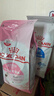 皇家幼貓貓糧 幼貓奶糕 K36 通用糧 4-12月 2KG 曬單實(shí)拍圖