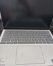 戴爾（DELL） 政府補貼14plus靈越7440 14英寸金屬輕薄超極本設計師辦公游戲學(xué)習女大學(xué)生家用筆記本電腦 Core5 16G 1T 2.5K新品120Hz 曬單實(shí)拍圖