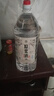 原漿酒約十斤大桶固態(tài)法純糧食酒白酒桶裝42度52度62度散裝高粱酒 52度 5L 1桶 （廠長(zhǎng)強(qiáng)烈） 曬單實(shí)拍圖