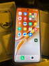 vivo iQOO Neo10 12GB+256GB 拉力橙 第三代驍龍8 自研電競(jìng)芯片Q2 120W閃充手機(jī) 國(guó)家補(bǔ)貼 曬單實(shí)拍圖