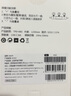 ENKOR恩科有線耳機(jī)半入耳式Lightning扁頭適配蘋果iPhone14/13/7/8plus/XS/Max/XR/11/12mini/Pro/iPad 曬單實(shí)拍圖