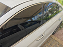 京東京造全車玻璃窗貼膜(轎車款-深色)車衣整車防曬隔熱防爆太陽(yáng)保護(hù)隱私遮擋紫紅外線清晰透光汽車玻璃膜 曬單實(shí)拍圖