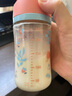 佳貝艾特（Kabrita）全球羊奶粉銷(xiāo)量第1 悅白配方羊奶粉 2段月嬰兒適用400克荷蘭進(jìn)口 曬單實(shí)拍圖