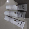 OLAY超白瓶美白身體乳煙酰胺提亮30g 輕薄滋潤補水保濕潤膚男女士 曬單實(shí)拍圖
