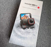 影石（Insta360）Ace Pro  運動(dòng)相機 咨詢(xún)領(lǐng)券立減 旗艦影像AI智能高清防抖防水摩托車(chē)行車(chē)記錄儀騎行潛水Vlog視頻 官方標配 官方標配【無(wú)內存卡】 曬單實(shí)拍圖