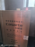 卡薩帝（Casarte）攬光套裝LB 10KG直驅滾筒懶人洗衣機+雙擎熱泵烘干機洗烘套裝 以舊換新國家補貼20%10LDALB+10FALB 曬單實(shí)拍圖
