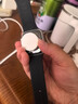 勝粒適用蘋(píng)果手表充電器iwatchS9/8/7/6/5/4/3代SE/Ultra快充AppleWatchUSB口magsafe無(wú)線(xiàn)磁吸充電底座 【USB接口】磁力快充線(xiàn) 曬單實(shí)拍圖