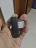 山澤USB3.0/Type-C高速讀卡器 SD/TF多功能合一手機(jī)/蘋果16/15單反相機(jī)無人機(jī)ccd監(jiān)控記錄儀存儲(chǔ)內(nèi)存卡 曬單實(shí)拍圖