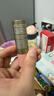 畢生之研[papi醬推薦]厚臉皮水2.0-205ml修護精華爽膚水補水國慶節禮物 曬單實(shí)拍圖