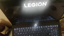 聯(lián)想拯救者Y9000P 2025 AI元啟游戲筆記本電腦(Ultra9 275HX 32G1T RTX5060 2.5K240Hz 黑)國家補貼20% 曬單實(shí)拍圖