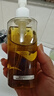 蝶翠詩(shī)（DHC）橄欖卸妝油200mL卸護合一溫和卸妝易乳化不油膩【臨期清倉】 曬單實(shí)拍圖