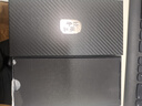 OPPOpro新品X200Pro2025手機智能5G手機1TB大內存超薄大屏全網(wǎng)通WiFi旗艦高速運行電競學(xué)生老人備用手機 黑色 天璣9400:16G運行+512G儲存 曬單實(shí)拍圖