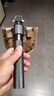 神火 （supfire）BG05多功能戶外工兵鏟鐵鍬錳鋼兵工鏟折疊野外鏟子軍工鏟用品 BG05-2節(jié) 曬單實拍圖