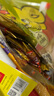 哈瑞寶（Haribo）土耳其進(jìn)口橡皮糖 金小熊qq糖水果果汁軟糖 天然果汁兒童糖果200g 曬單實(shí)拍圖