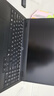 聯(lián)想拯救者Y7000P 2025補貼電競游戲筆記本電腦 Y9000P同款滿血RTX5070可選 旗艦標壓酷睿 i7-14650HX 16G 1TB滿血5060 16英寸丨2.5K丨高刷屏 曬單實拍圖