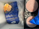 Member's Mark 大西洋真鱈魚(yú)頸背肉 1kg 1kg 曬單實(shí)拍圖