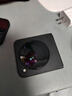 努比亞（nubia）國民小折疊Flip 9折優(yōu)惠 國家補貼 12GB+512GB 焦糖色 高通驍龍芯片 5000萬雙攝  5G手機【蘇超】 曬單實拍圖