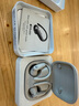 beats Powerbeats Pro 2 完全無(wú)線(xiàn)高性能耳機 主動(dòng)降噪 IPX4抗汗 AppleH2 心率檢測 真無(wú)線(xiàn)藍牙運動(dòng)耳機 流沙色 曬單實(shí)拍圖
