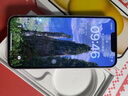 【即將售罄】iphone14pro max 手機14plus全網(wǎng)通5G雙卡雙待手機 蘋(píng)果14 紫色 6.1英寸 256GB 【店保720天+配件禮包】 曬單實(shí)拍圖