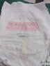 babycare皇室木法沙王國拉拉褲箱裝加大號XXXL48片(大于17kg)尿不濕透氣 曬單實(shí)拍圖