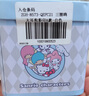 正港（ZGO）三麗鷗手表女學(xué)生防水電子手表初高中生專(zhuān)用高顏值女生生日禮物 曬單實(shí)拍圖
