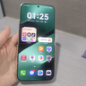 HUAWEI Pura 80 12GB+512GB 絲絨綠 絲絨直屏 紅楓原色影像 全新鴻蒙AI 華為鴻蒙智能手機(jī) 曬單實(shí)拍圖