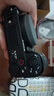 索尼（SONY）ZV-E10II E10二代 APS-C畫幅微單相機(jī) 創(chuàng)意外觀濾鏡 精準(zhǔn)對(duì)焦 小巧輕便ZV-E10M2 ZVE10M2黑色【國(guó)補(bǔ) 贈(zèng)128G卡+皮套等】 官方標(biāo)配 曬單實(shí)拍圖