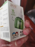 潤本（RUNBEN）蚊香液電蚊香液180晚45ml×6瓶補充裝防蚊驅蚊水 曬單實(shí)拍圖
