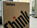 聯(lián)想ThinkCentre K70 商用辦公高性能臺(tái)式電腦主機(jī)(酷睿14代i5-14400 32G DDR5 1TB SSD)23.8英寸 曬單實(shí)拍圖