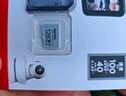 閃迪（SanDisk）64GB TF（MicroSD）4K內存卡 行車(chē)記錄儀 監控攝像頭專(zhuān)用 5,000小時(shí)錄制 重復讀寫(xiě)高耐用存儲卡 曬單實(shí)拍圖