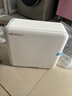 沁園（TRULIVA）凈水器 小白鯨系列家用超濾凈水器 不插電0廢水超濾機(jī)凈飲機(jī) 無(wú)桶保留礦物質(zhì)凈水機(jī)UU-O3011 【單品】五級(jí)精濾 曬單實(shí)拍圖