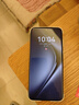 HUAWEI Pura 70 Ultra 星芒白 12GB+512GB 超聚光伸縮攝像頭 超高速風(fēng)馳閃拍華為P70智能手機 曬單實(shí)拍圖