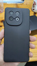 vivo iQOO Z10 Turbo Pro 12GB+256GB 星穹黑 第四代驍龍8s 120W超快閃充 電競手機(jī) 國家補(bǔ)貼 曬單實(shí)拍圖