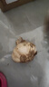 新鮮干蒜即食水果大蒜蔬菜小龍蝦生蠔調(diào)料蒜 新鮮干蒜 1斤 凈重 曬單實拍圖