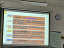 巨奇嚴選 爆炸鹽彩漂粉2.2斤白衣漂白去黃增艷除菌除螨母嬰可用校服凈 曬單實拍圖