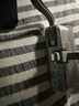 閃極【新3C認證】膠囊充電寶迷你便攜式可上飛機自帶線快充口紅隨行mini移動電源適用iPhone16華為小米 曬單實拍圖