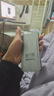 上贊SZ50 5G隨身wifi 6免插卡流量移動(dòng)路由器雙頻wifi無(wú)線(xiàn)上網(wǎng)卡 曬單實(shí)拍圖