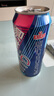 珠江啤酒（PEARL RIVER）8度 珠江InBeer啤酒 500ml*12聽(tīng) 整箱裝 中秋節送禮 曬單實(shí)拍圖