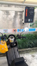鉛酸電瓶充電器60V-20Ah48V-32Ah72V20Ah廠(chǎng)家直銷(xiāo)脈沖修復滿(mǎn)電自停智能T型品字頭充電器 60V20AH鉛酸T型品字頭 曬單實(shí)拍圖